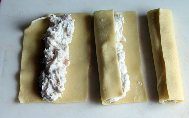 cannelloni di pesche step16