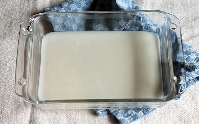 cannelloni di pesche step17