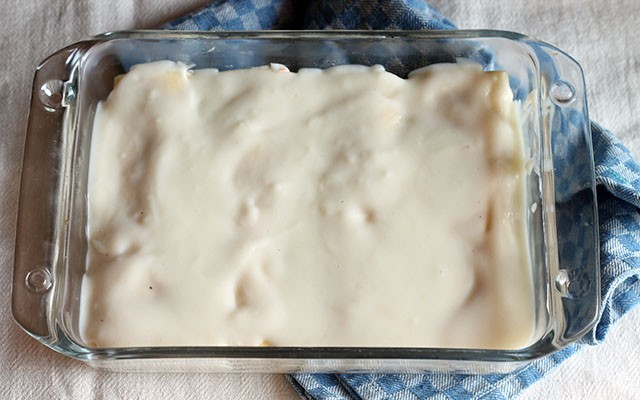 cannelloni di pesche step19