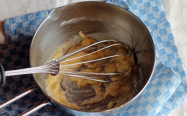 cannelloni di pesche step7