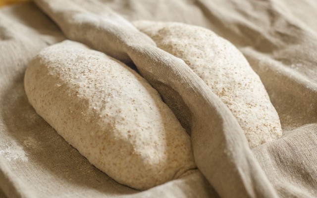 Pane integrale step (4)