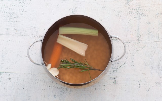 zuppa_fagioli_1