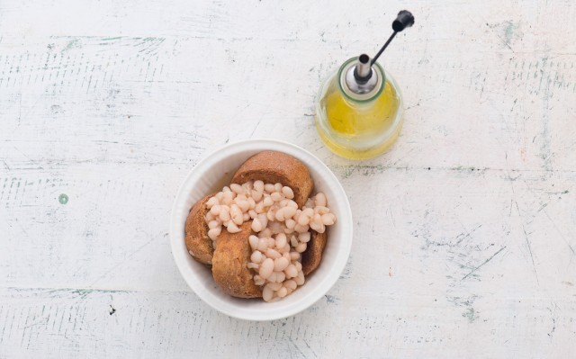zuppa_fagioli_3