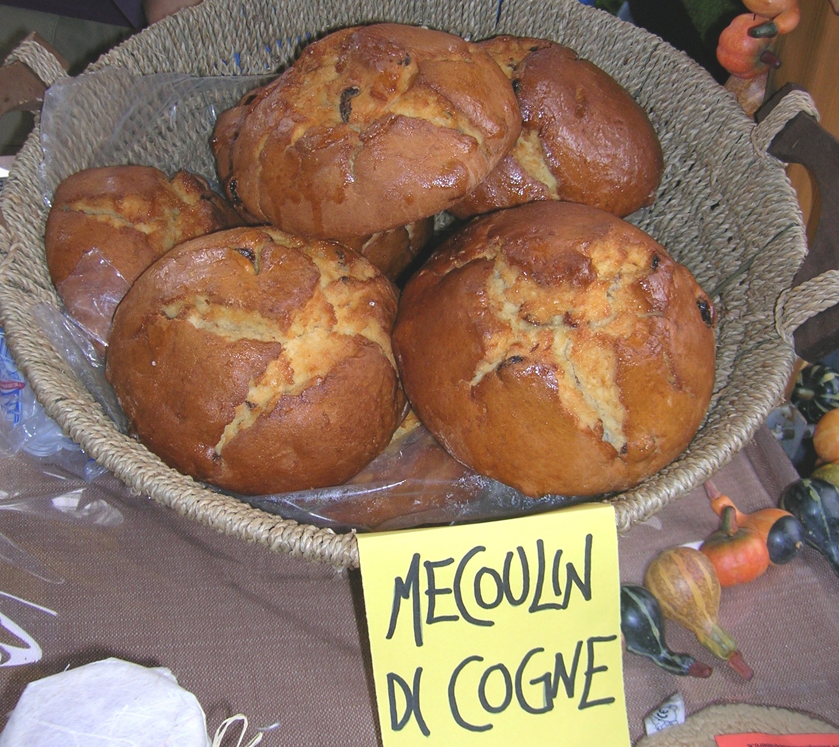Mecoulin_di_Cogne_q1