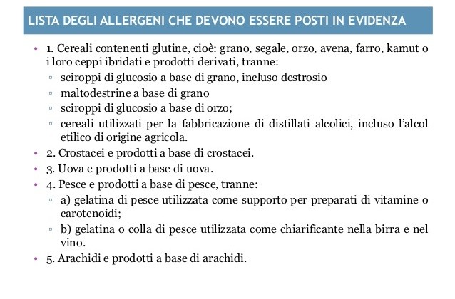 allergeni