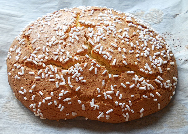 ciambella-romagnola30