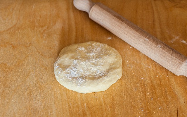 pizza rustica step (2)