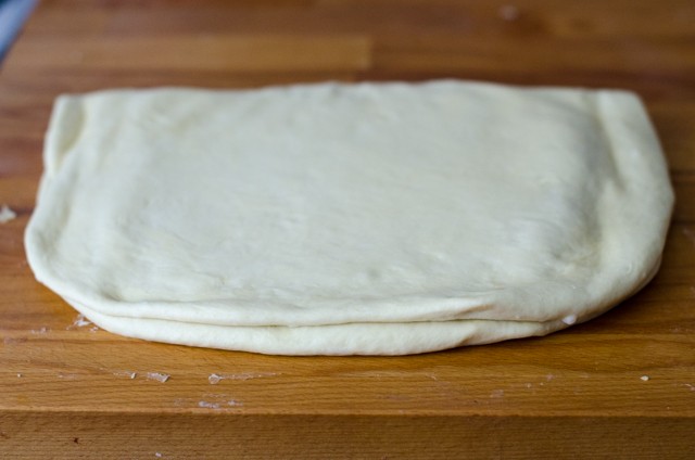 Pains au chocolat  (1 di 1)-4