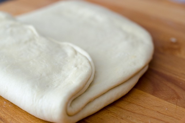 Pains au chocolat  (1 di 1)-5