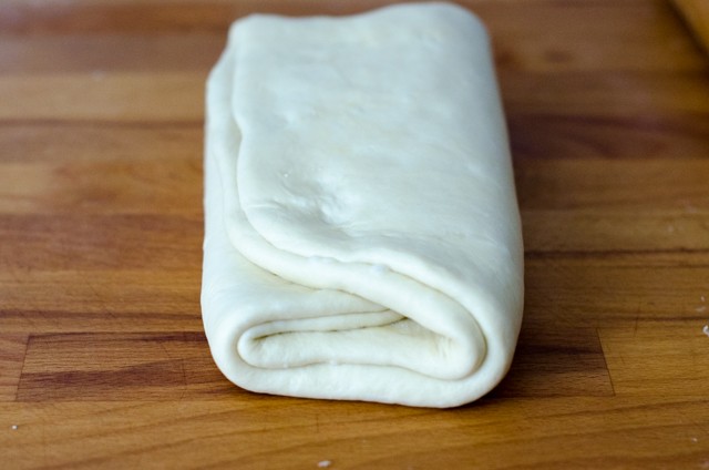 Pains au chocolat  (1 di 1)-6