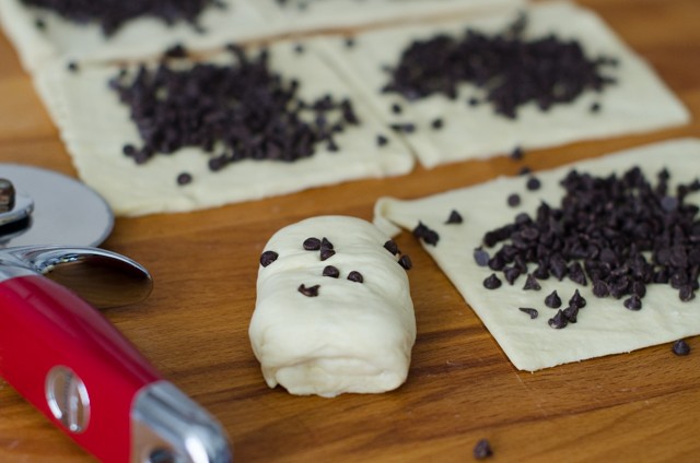 Pains au chocolat  (1 di 1)-7