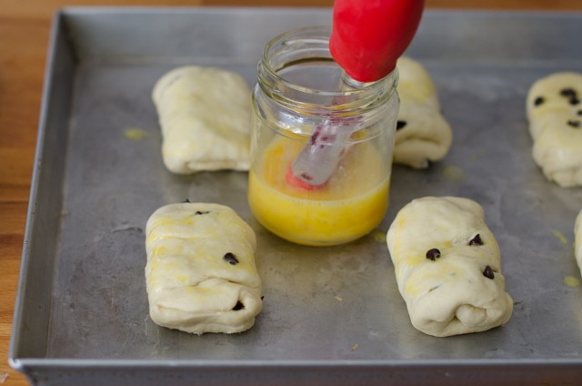 Pains au chocolat  (1 di 1)-8