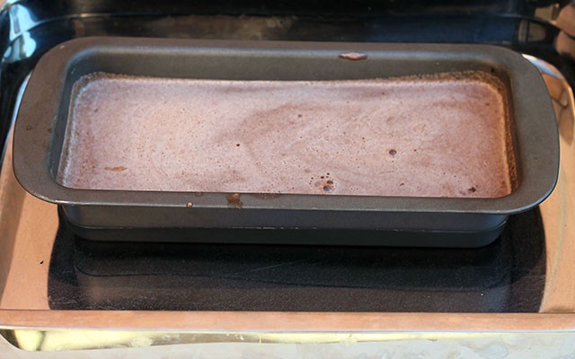 bonet step10