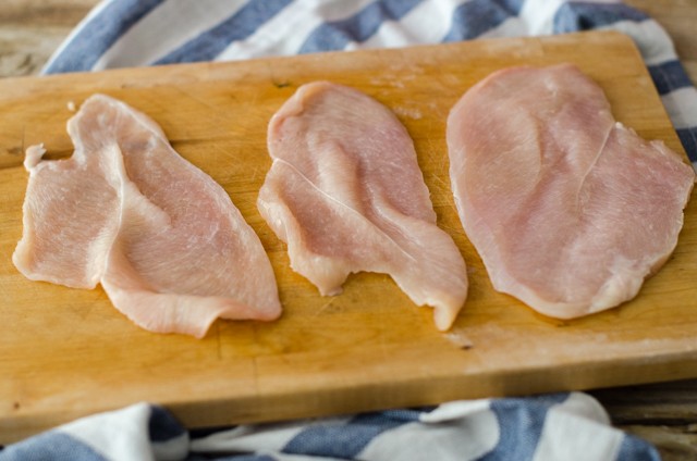 involtini di pollo (1)