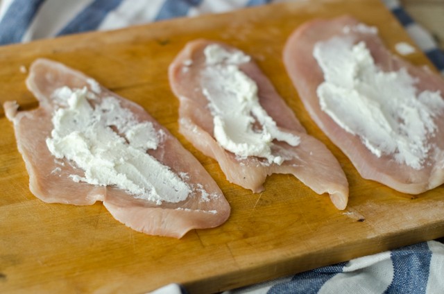 involtini di pollo (2)