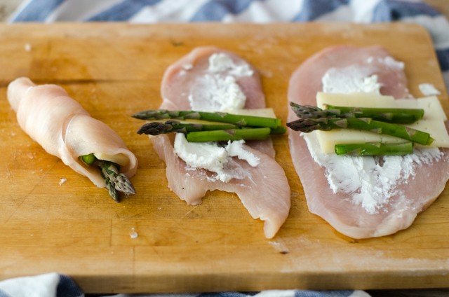 involtini di pollo (3)