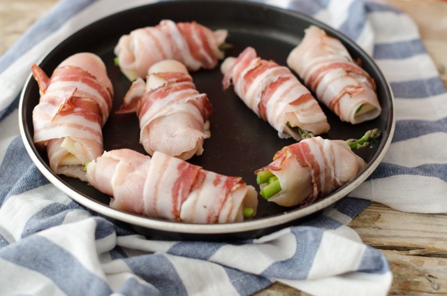 involtini di pollo (4)