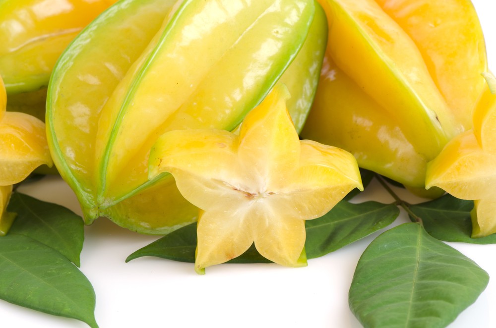 carambola