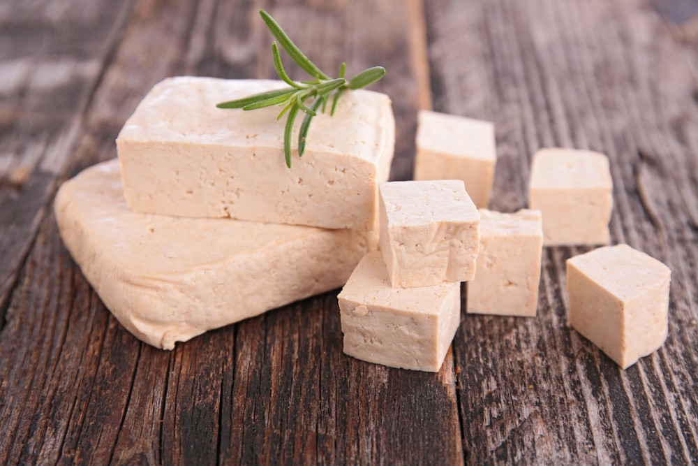 formaggio-tofu-contro-il-colesterolo-agrodolce