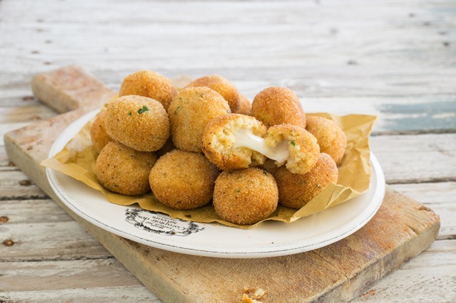 still_life_polpette_patate