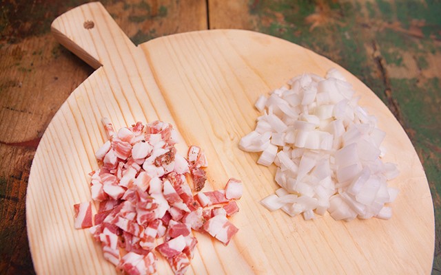 02.Zuppa_Piselli.Step02
