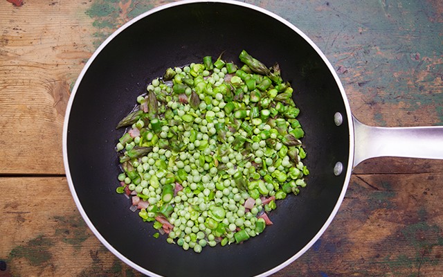 04.Zuppa_Piselli.Step04