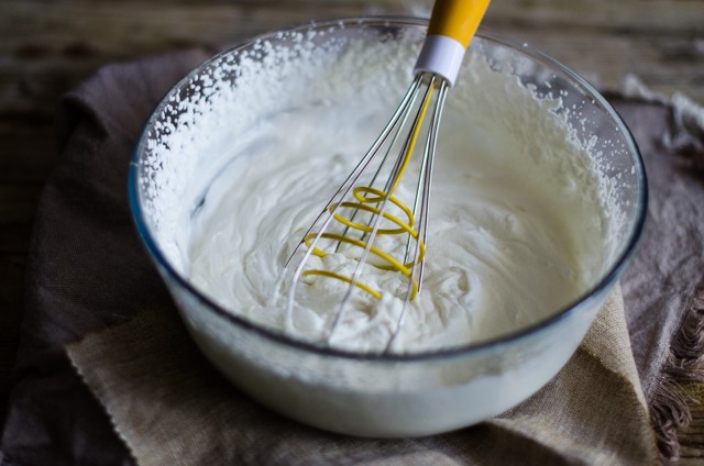 mousse di nutella (1 di 1)