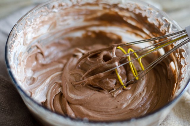 mousse di nutella (2 di 1)