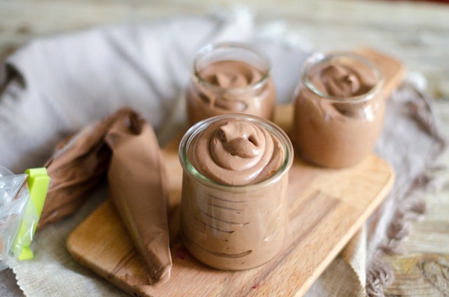 mousse di nutella (3 di 1)