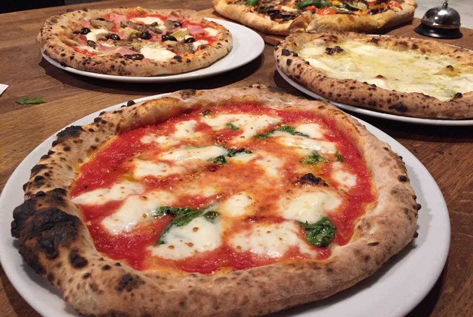How To Earn $551/Day Using restaurants