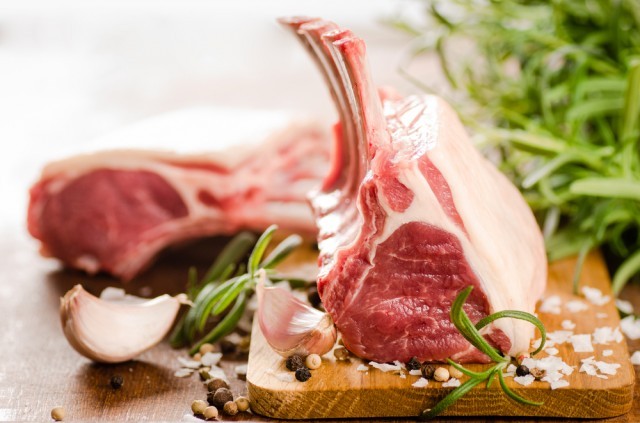 agnello