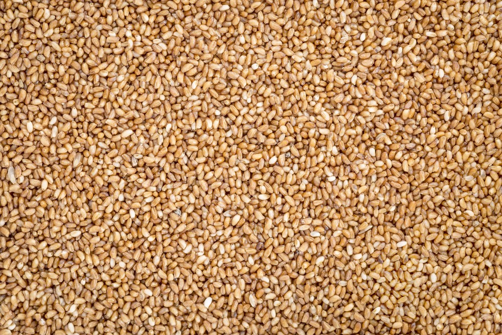 teff