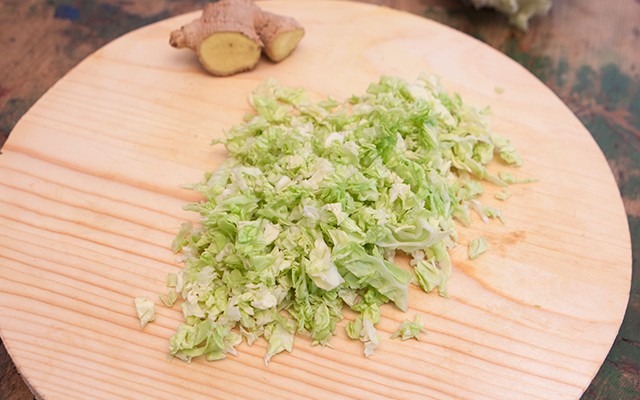 03.ZuppaWonton_Step03