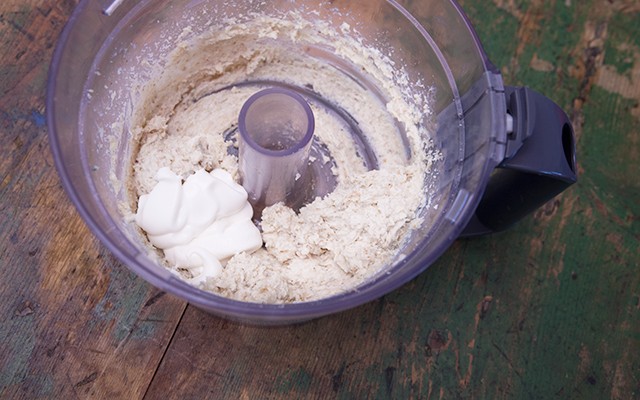 03_MousseGorgonzola_Step03