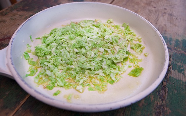 04.ZuppaWonton_Step04