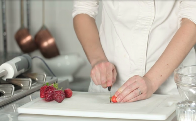 mousse_fragole_1