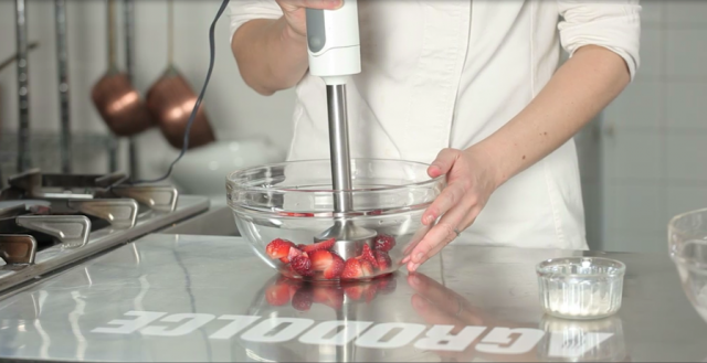 mousse_fragole_2