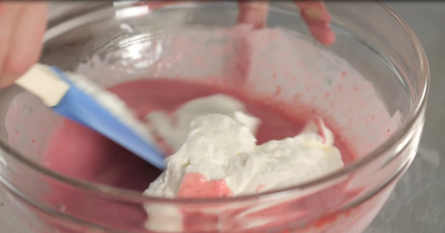 mousse_fragole_5
