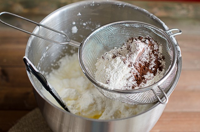 Rotolo alla Nutella_-2