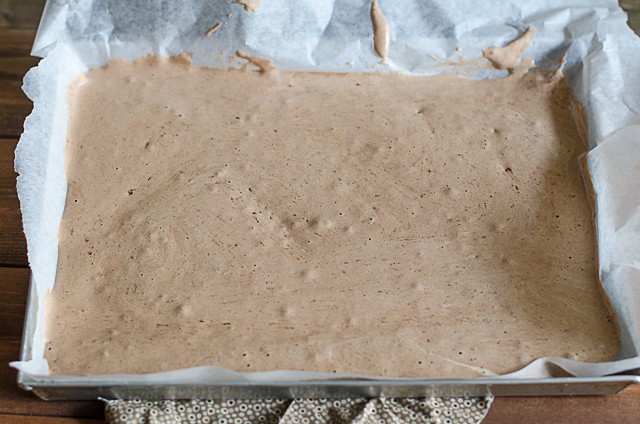 Rotolo alla Nutella_-3