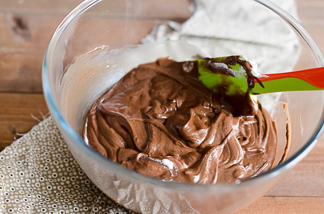 Rotolo alla Nutella_-5