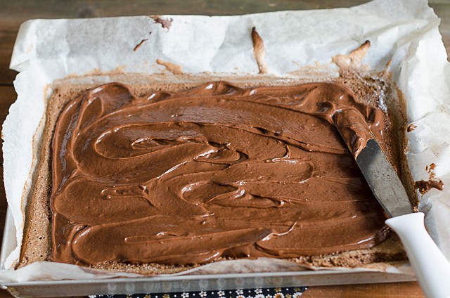 Rotolo alla Nutella_-6