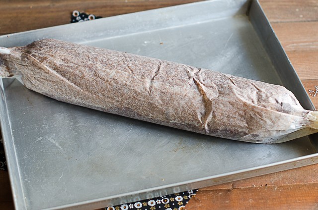 Rotolo alla Nutella_-7