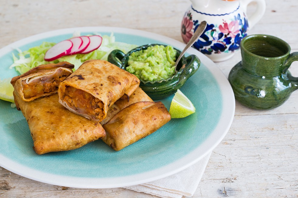 chimichanga (6)