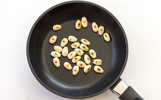 cous cous dolce step5