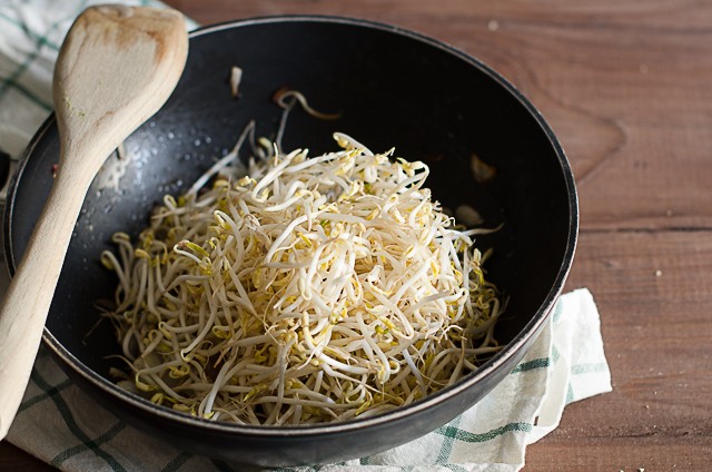 korma-4
