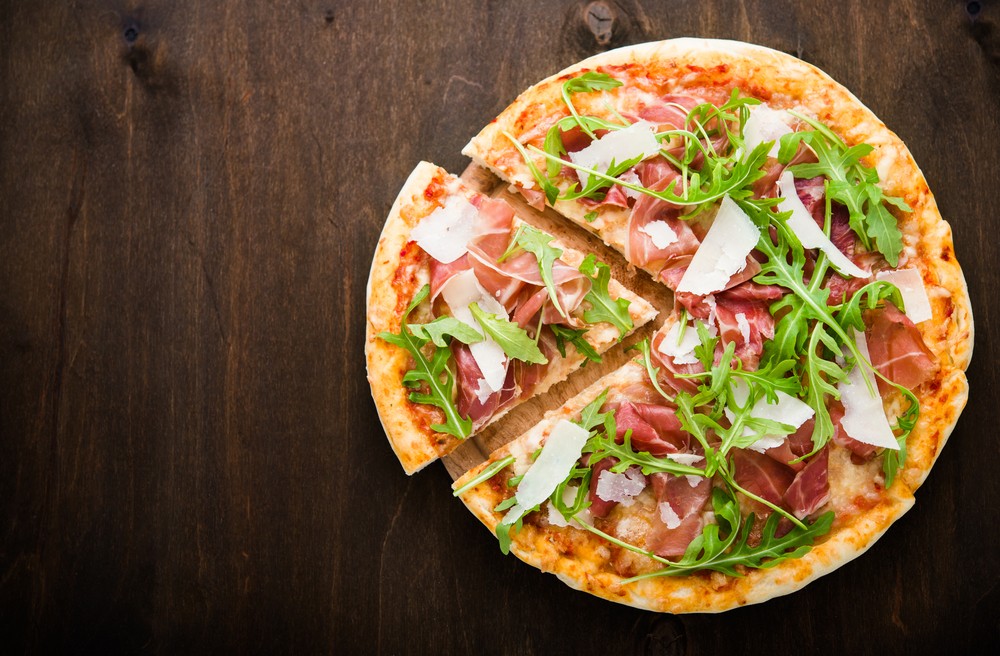 Pizza: le cose che ci mandano in bestia | Agrodolce