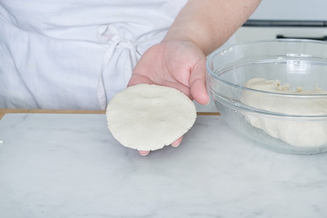 sopitos (2)