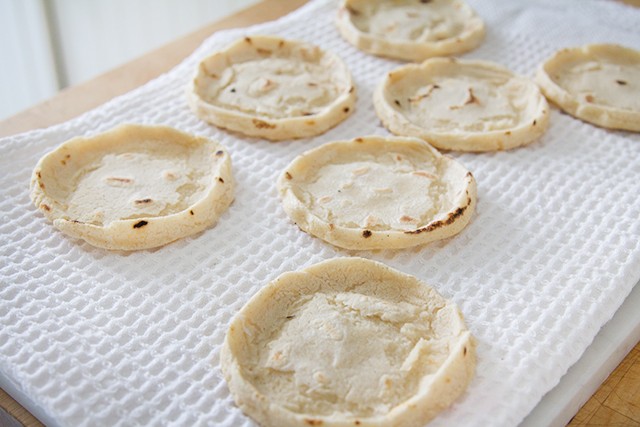 sopitos (4)