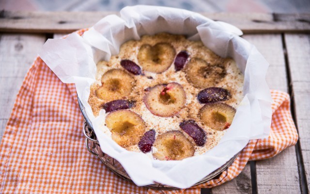 torta alle prugne (3)